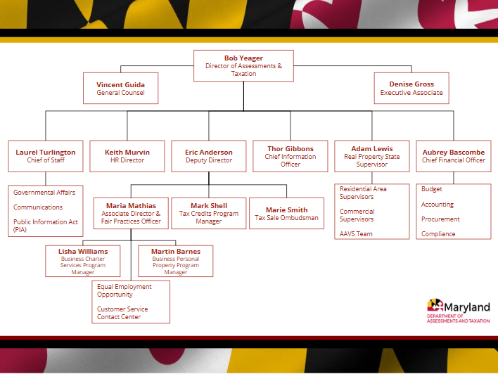 Screenshot 2026-02-06 091313.png