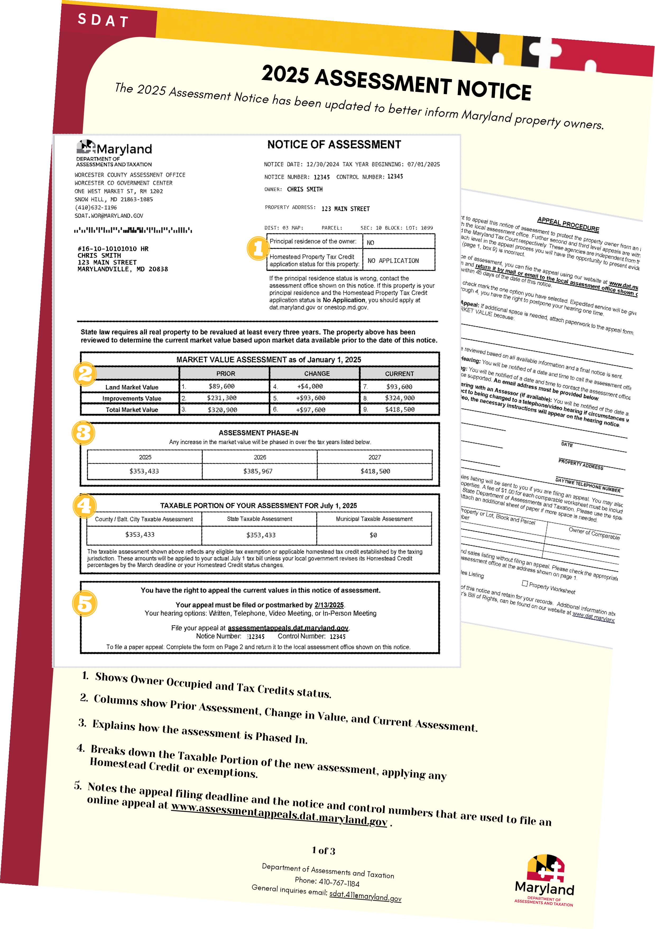 2025Assessment_Notice_Explanationv2_Page_1.jpg