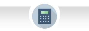 Calculator - Ratio Reports