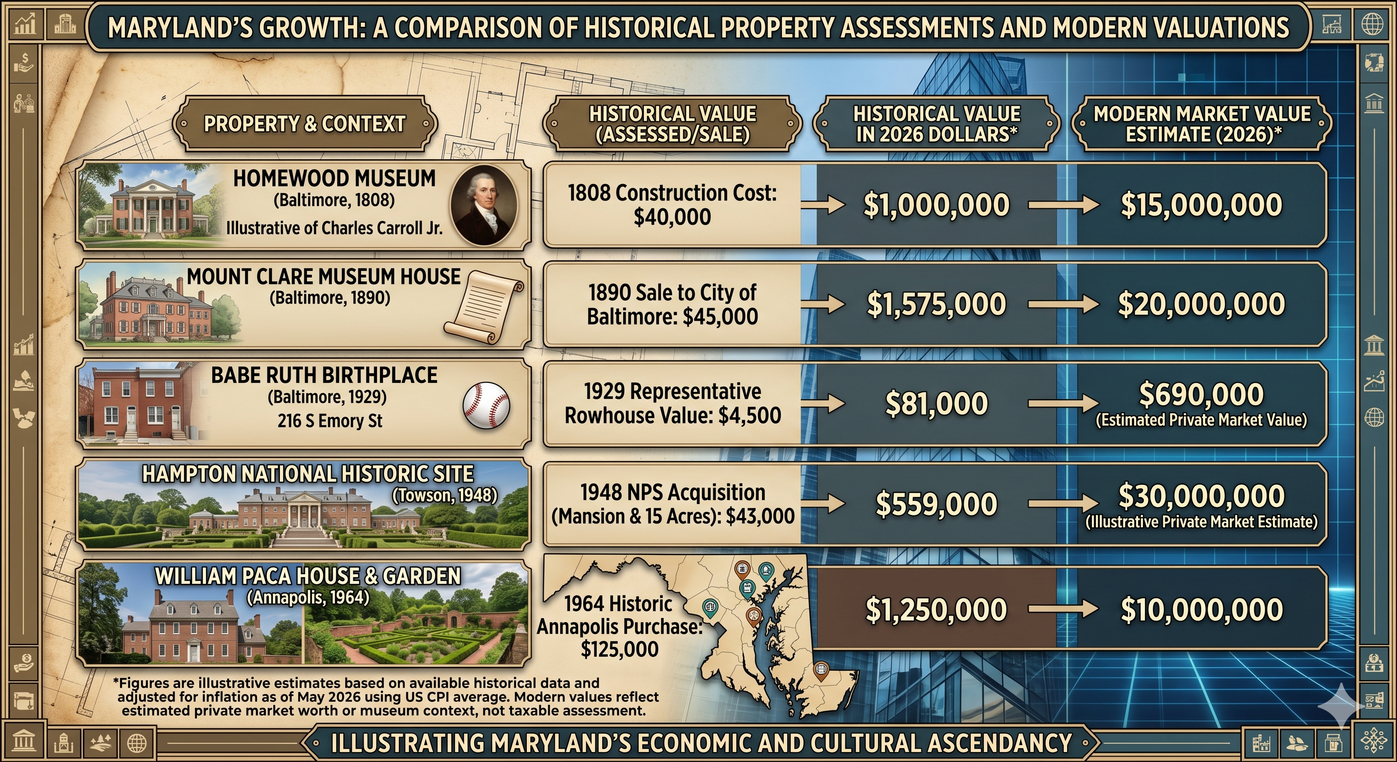 SDAT Historical Property Assessments.png